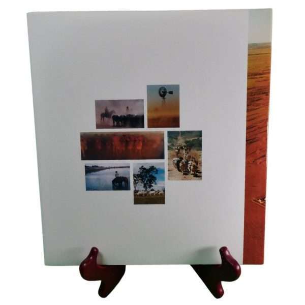 The Australian Brahman book - Image 2