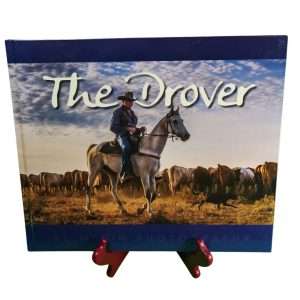 The Drover