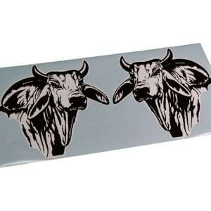 Large Set Of Heads Ideal For Trucks