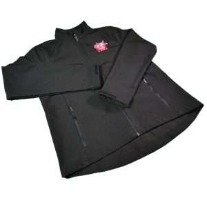 ABBA APEX Jacket