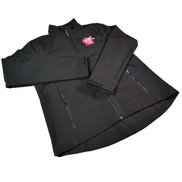 ABBA APEX Jacket