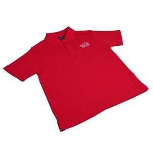 Kids Shirts