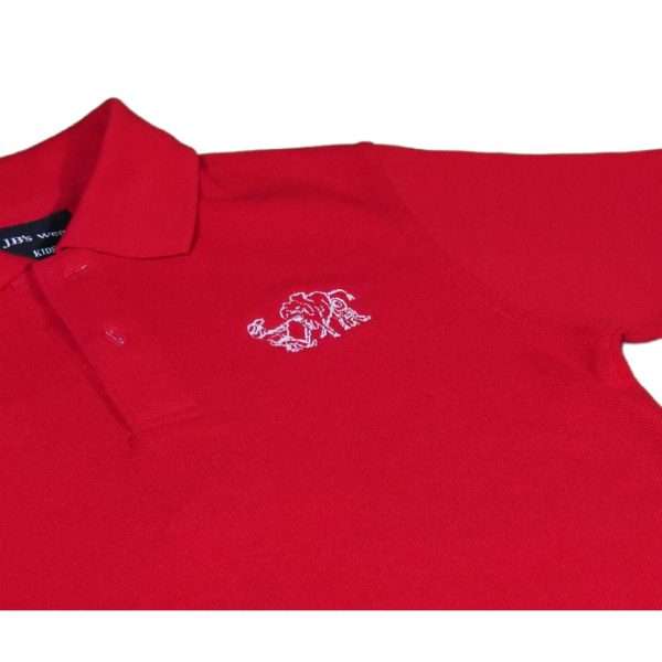 Kids Shirts - Image 2