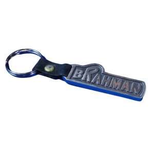 Brahman Word Keyring