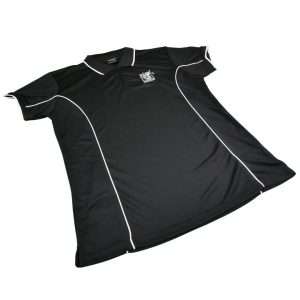 Ladies Polo Shirts