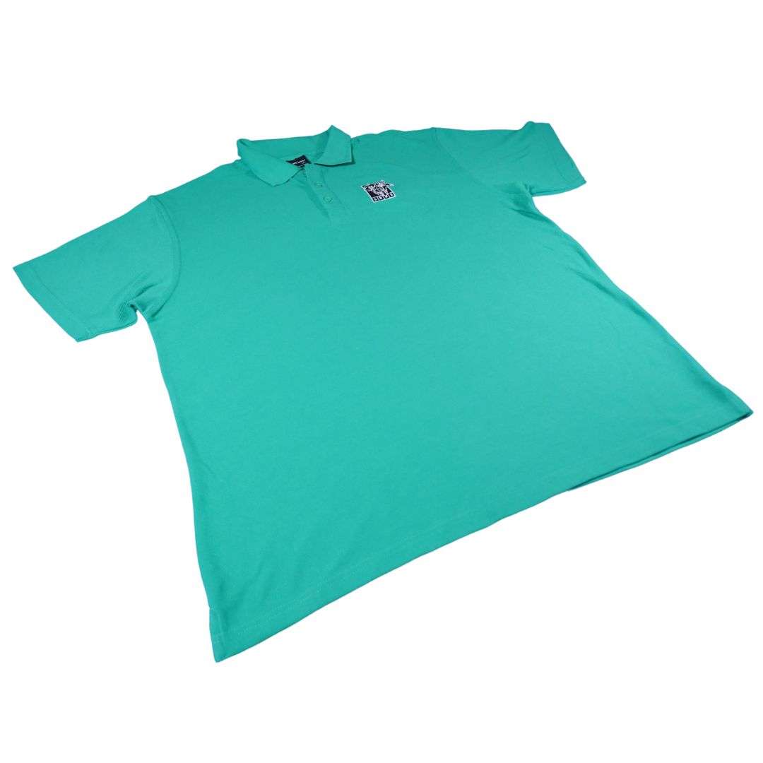 JBs Mens Polo - Australian Brahman Breeders Association