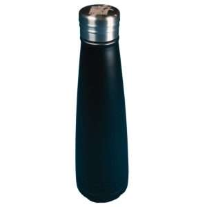 Vacuum Insulated Bottle
