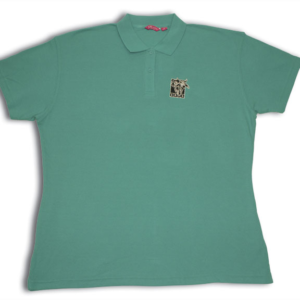 JBs Ladies Polo