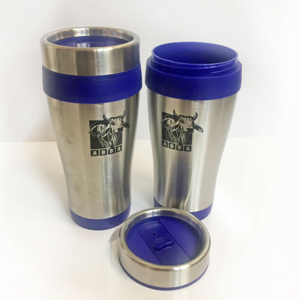 Thermal Mug
