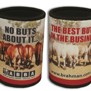 Stubby Coolers