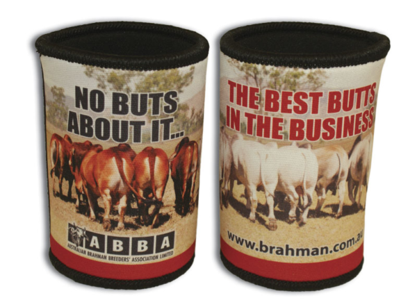 Stubby Coolers