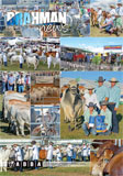 Brahman News June 2015