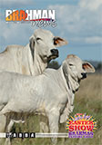 Brahman News 2014 March