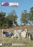 Brahman News 2011 June