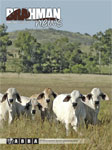 Brahman News June 2010